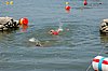 DSC_1415.jpg