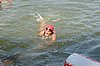 DSC_1416.jpg