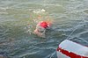 DSC_1417.jpg