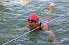 DSC_1418.jpg