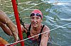 DSC_1419.jpg