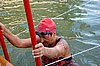 DSC_1420.jpg