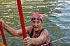 DSC_1421.jpg