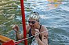 DSC_1424.jpg