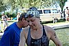 DSC_1426.jpg