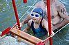DSC_1431.jpg