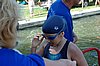 DSC_1433.jpg