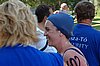 DSC_1435.jpg