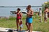 DSC_1436.jpg