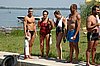 DSC_1442.jpg