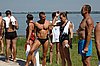 DSC_1443.jpg