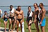 DSC_1444.jpg