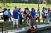 DSC_1448.jpg