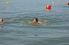 DSC_1450.jpg