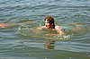 DSC_1451.jpg