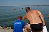 DSC_1452.jpg