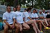 DSC_1453.jpg