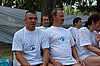 DSC_1454.jpg