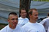 DSC_1455.jpg