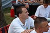 DSC_1456.jpg