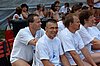 DSC_1457.jpg