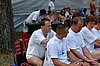 DSC_1458.jpg