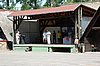 DSC_1459.jpg