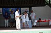 DSC_1460.jpg