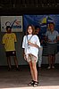 DSC_1462.jpg