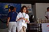 DSC_1463.jpg