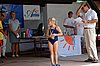 DSC_1464.jpg