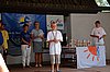 DSC_1465.jpg