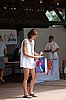 DSC_1466.jpg