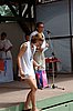 DSC_1467.jpg