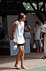 DSC_1468.jpg