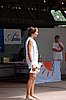 DSC_1469.jpg