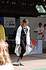 DSC_1470.jpg