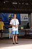 DSC_1471.jpg