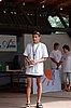 DSC_1473.jpg