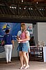 DSC_1474.jpg