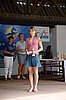 DSC_1475.jpg