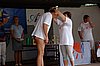 DSC_1477.jpg