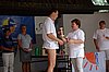 DSC_1478.jpg