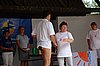 DSC_1479.jpg