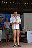 DSC_1480.jpg