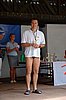 DSC_1481.jpg