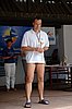 DSC_1482.jpg