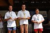 DSC_1483.jpg