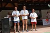 DSC_1484.jpg