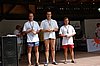 DSC_1485.jpg